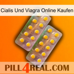 Buy Cialis And Viagra Online new10